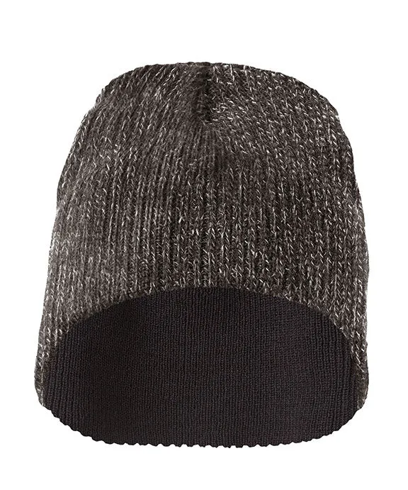 1185181 - Columbia Whirlibird Watch Cap Beanie