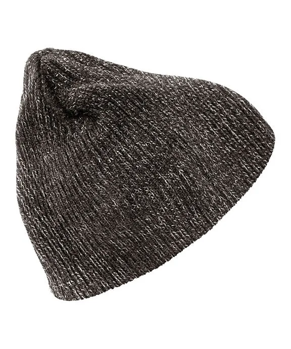 1185181 - Columbia Whirlibird Watch Cap Beanie