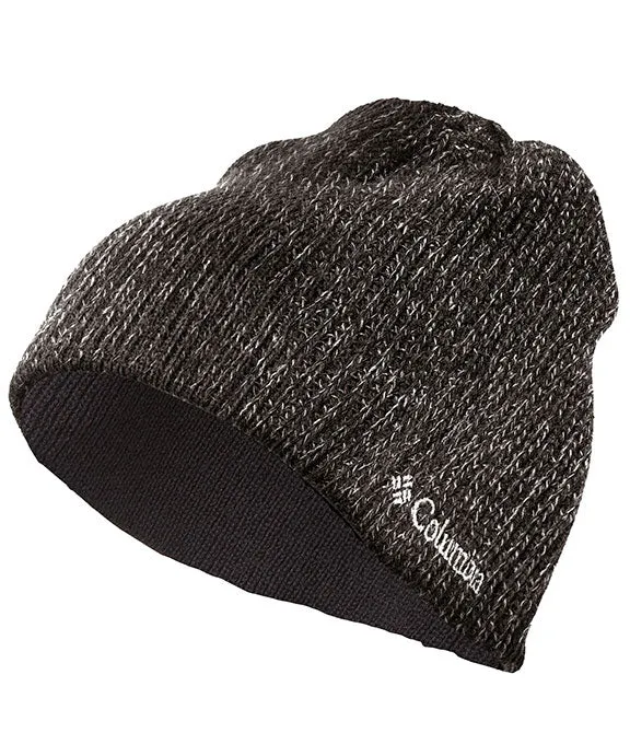 1185181 - Columbia Whirlibird Watch Cap Beanie