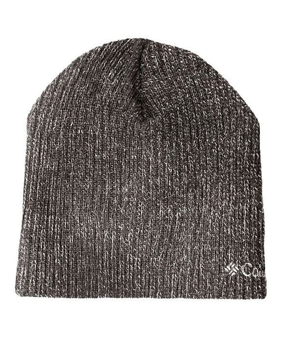 1185181 - Columbia Whirlibird Watch Cap Beanie