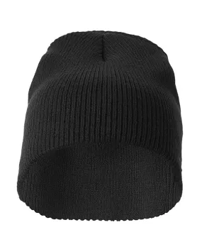 1185181 - Columbia Whirlibird Watch Cap Beanie