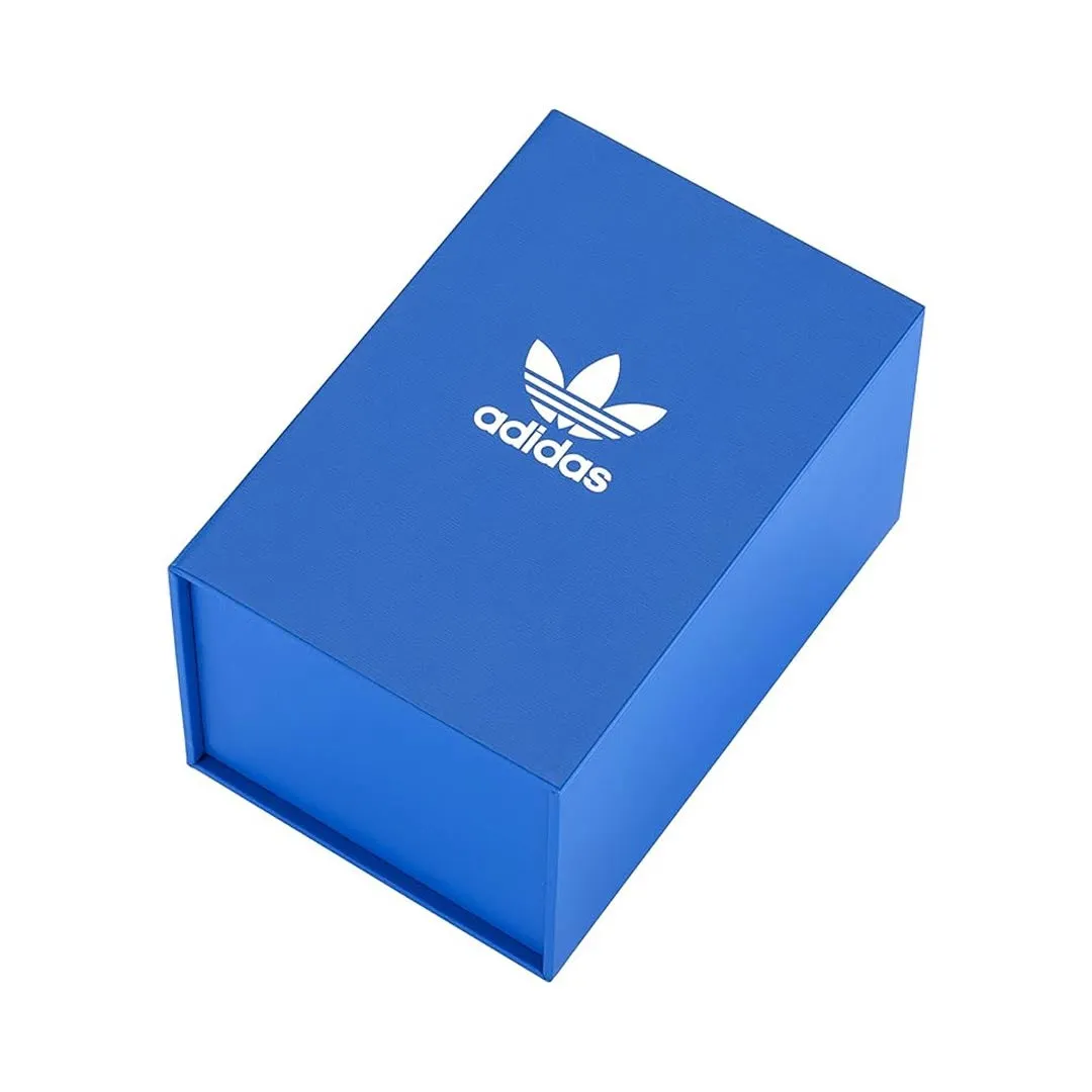 adidas - Code One S Watch (GA8783)