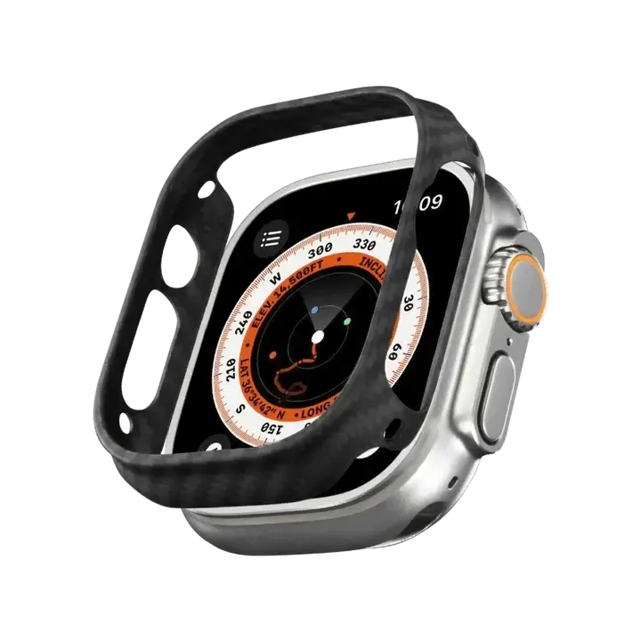 Air Case for Apple Watch