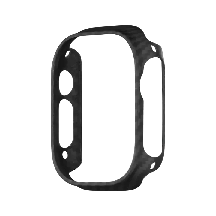 Air Case for Apple Watch