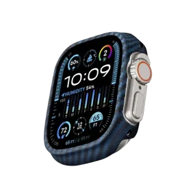 Air Case for Apple Watch