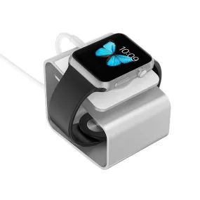 Aluminium Apple Watch Stand