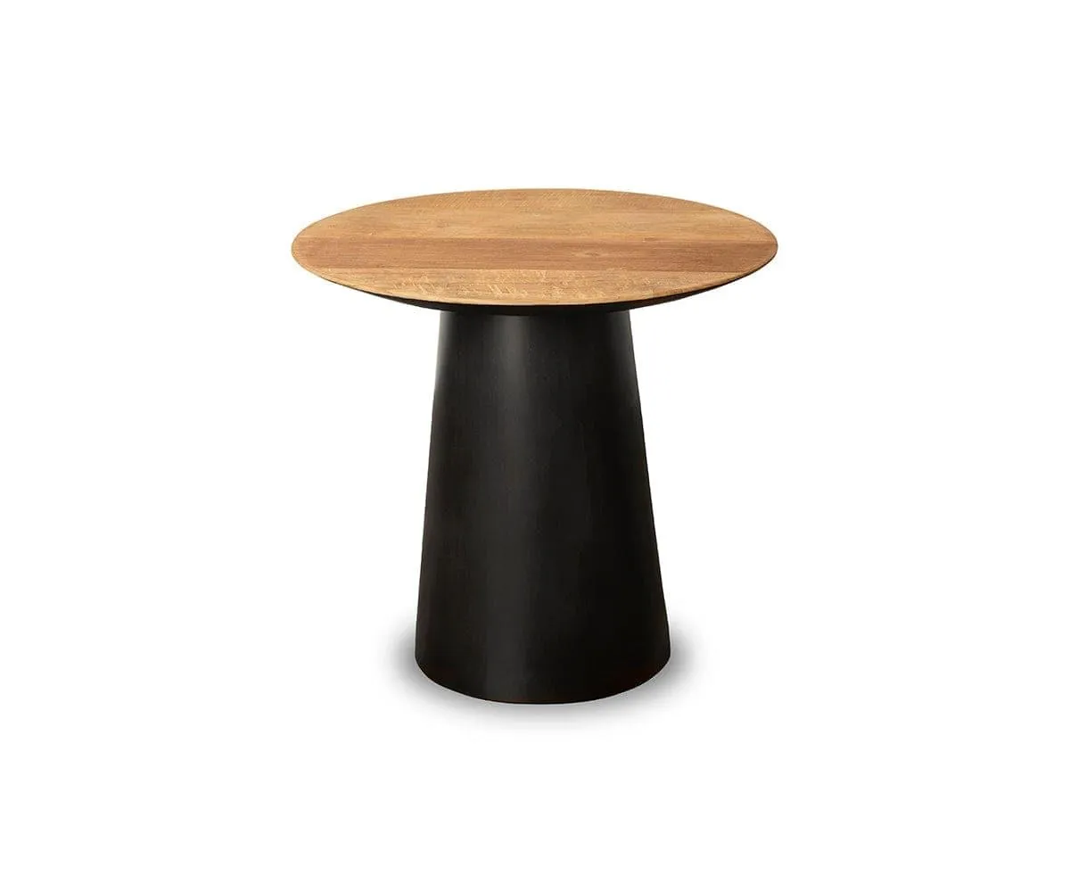 Andor End Table