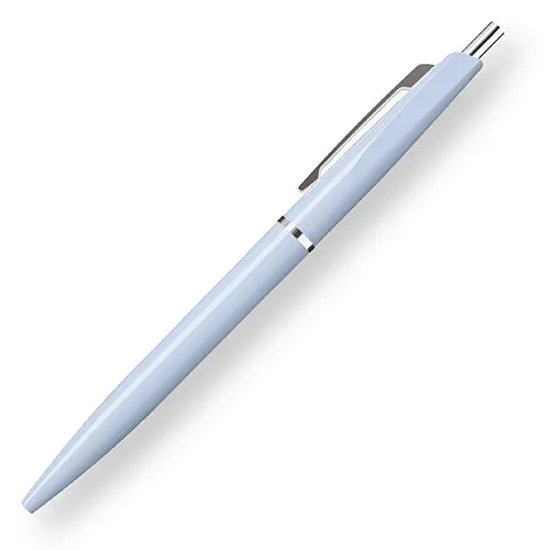 Anterique Mechanical Pencil (0.5mm)