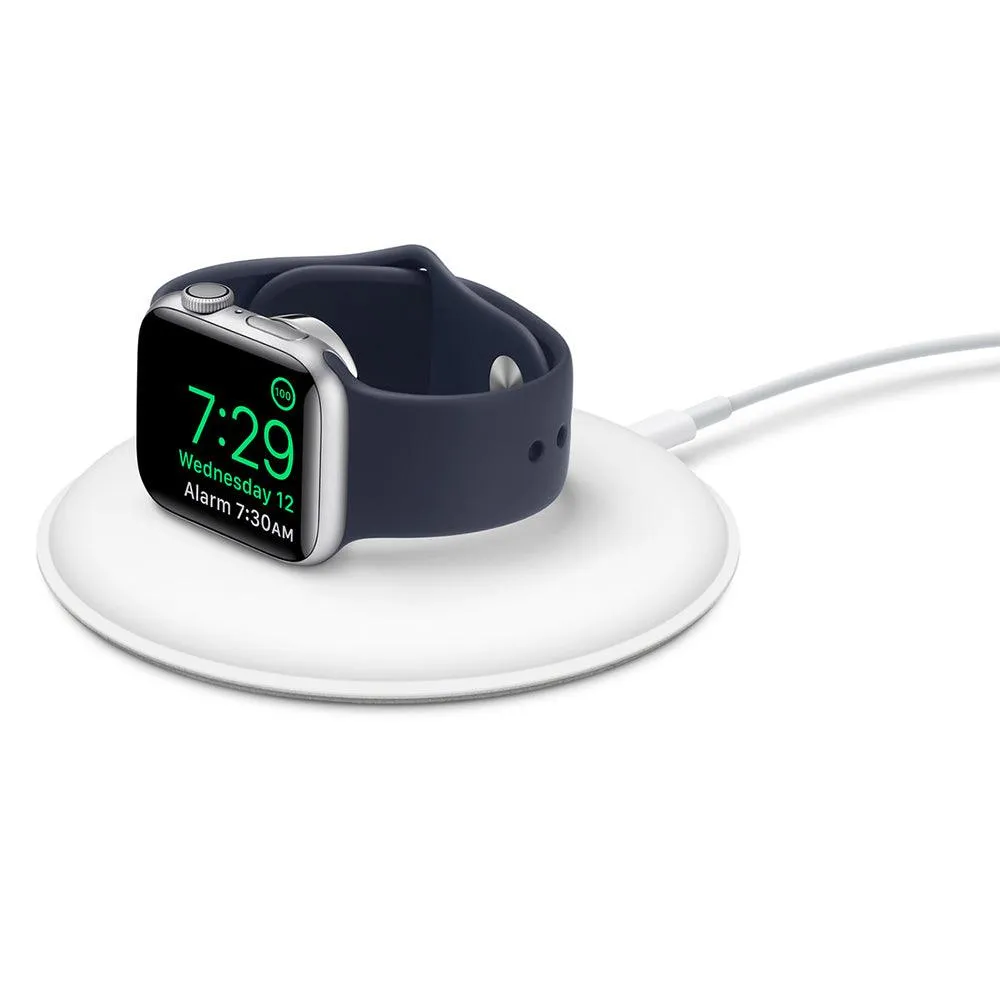 Apple A1714 Watch Magnetic Charging Dock