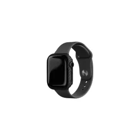 Apple Watch 10 - 42mm Case