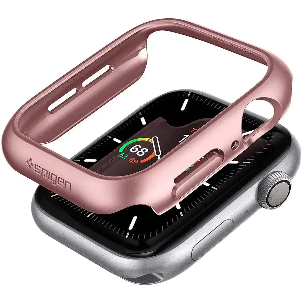 Apple Watch Case (44mm) Thin Fit