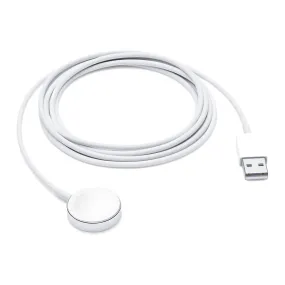 Apple Watch Magnetic Charging Cable 1m