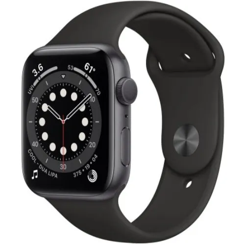 Apple Watch Series 6