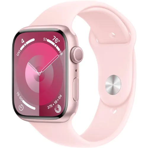 Apple Watch Series 9 41MM Pink (GPS)