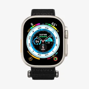 Apple Watch Series - DuraPro Flex