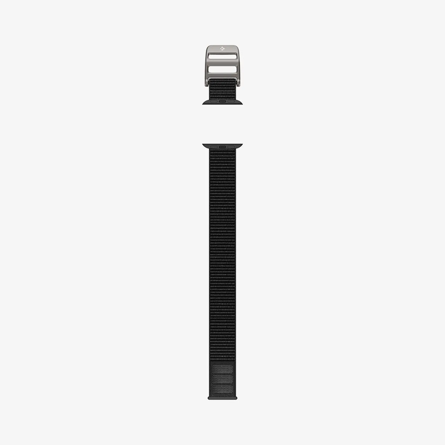 Apple Watch Series - DuraPro Flex