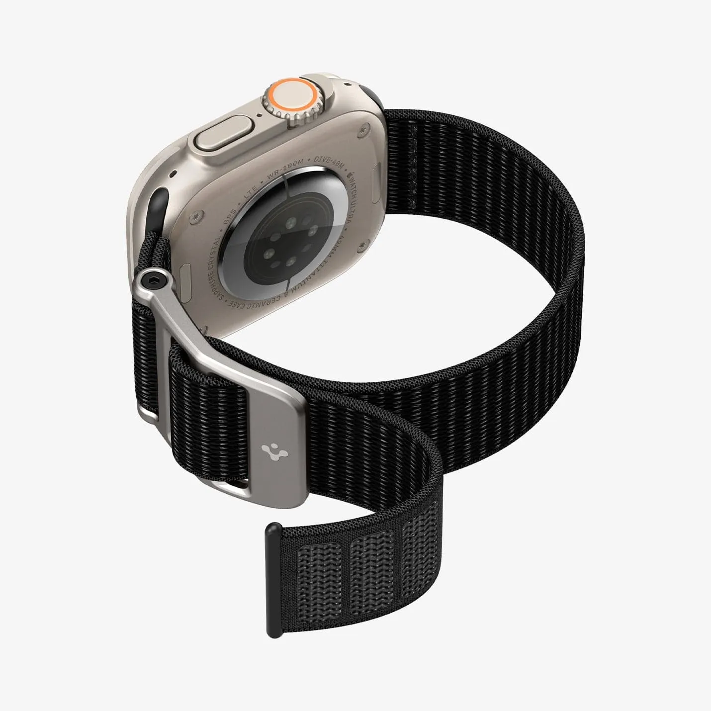 Apple Watch Series - DuraPro Flex