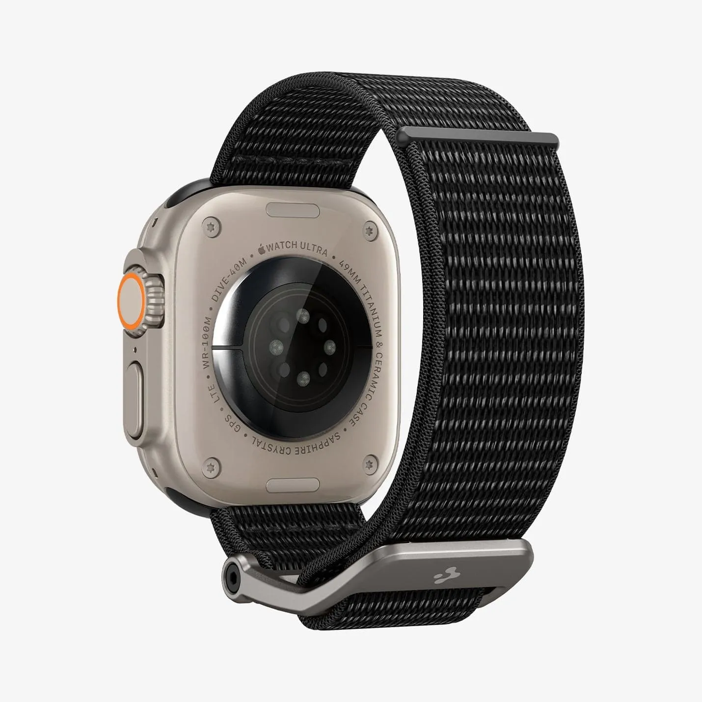 Apple Watch Series - DuraPro Flex