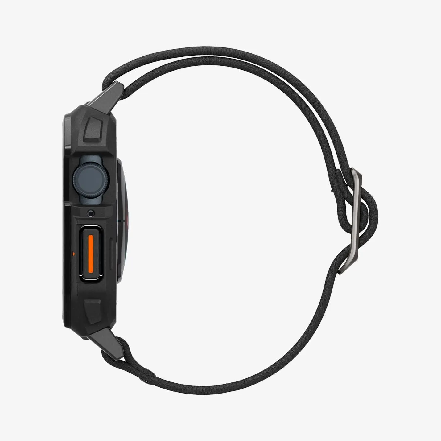 Apple Watch Series - Lite Fit Pro