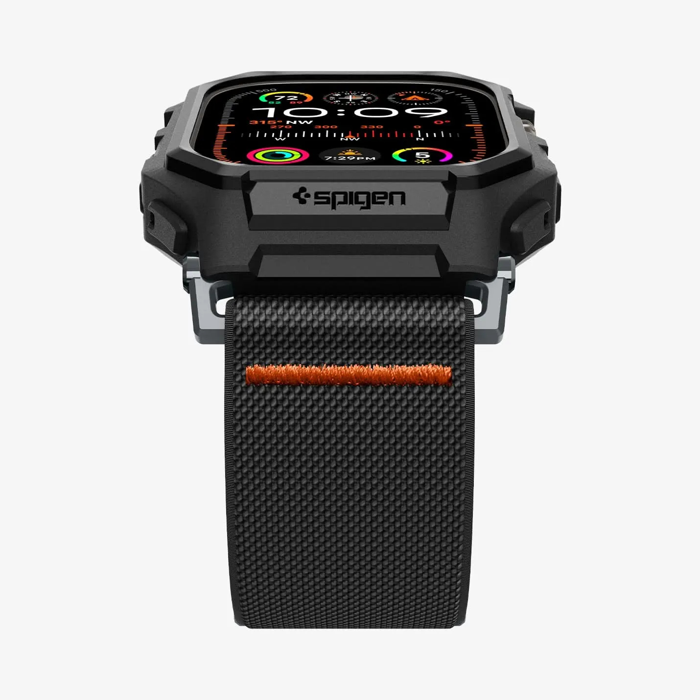 Apple Watch Series - Lite Fit Pro