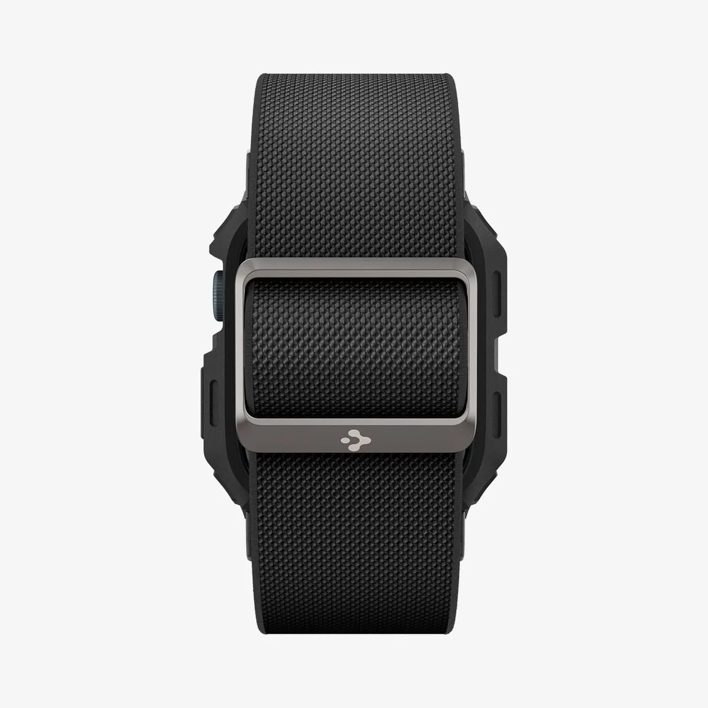 Apple Watch Series - Lite Fit Pro