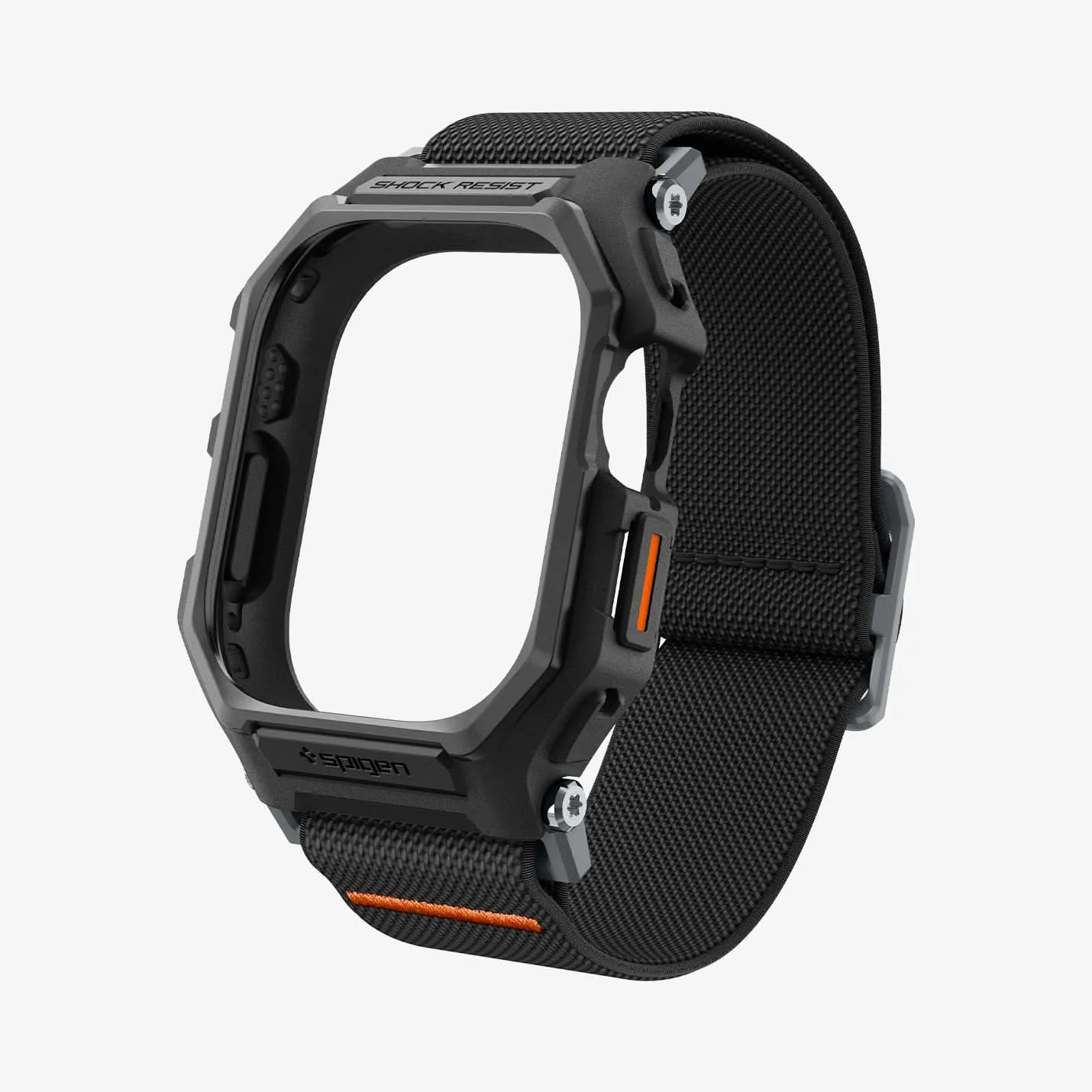 Apple Watch Series - Lite Fit Pro