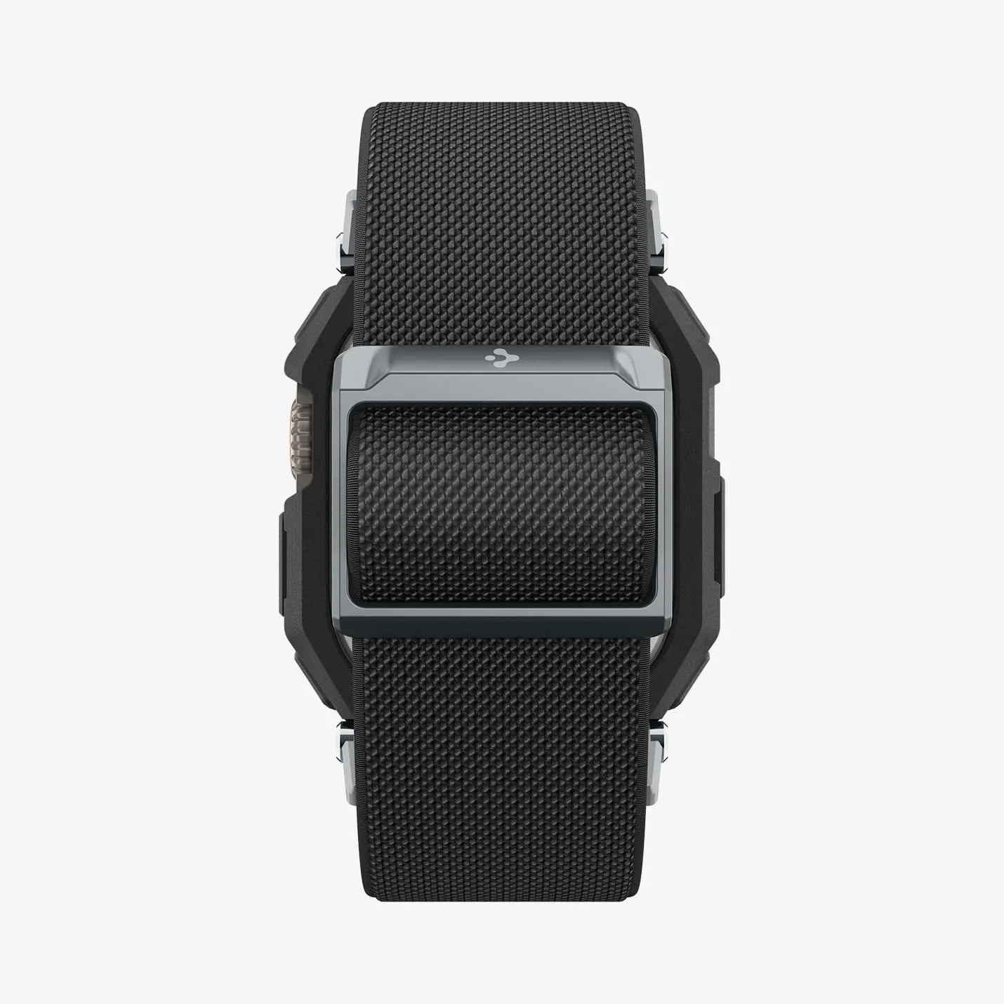 Apple Watch Series - Lite Fit Pro