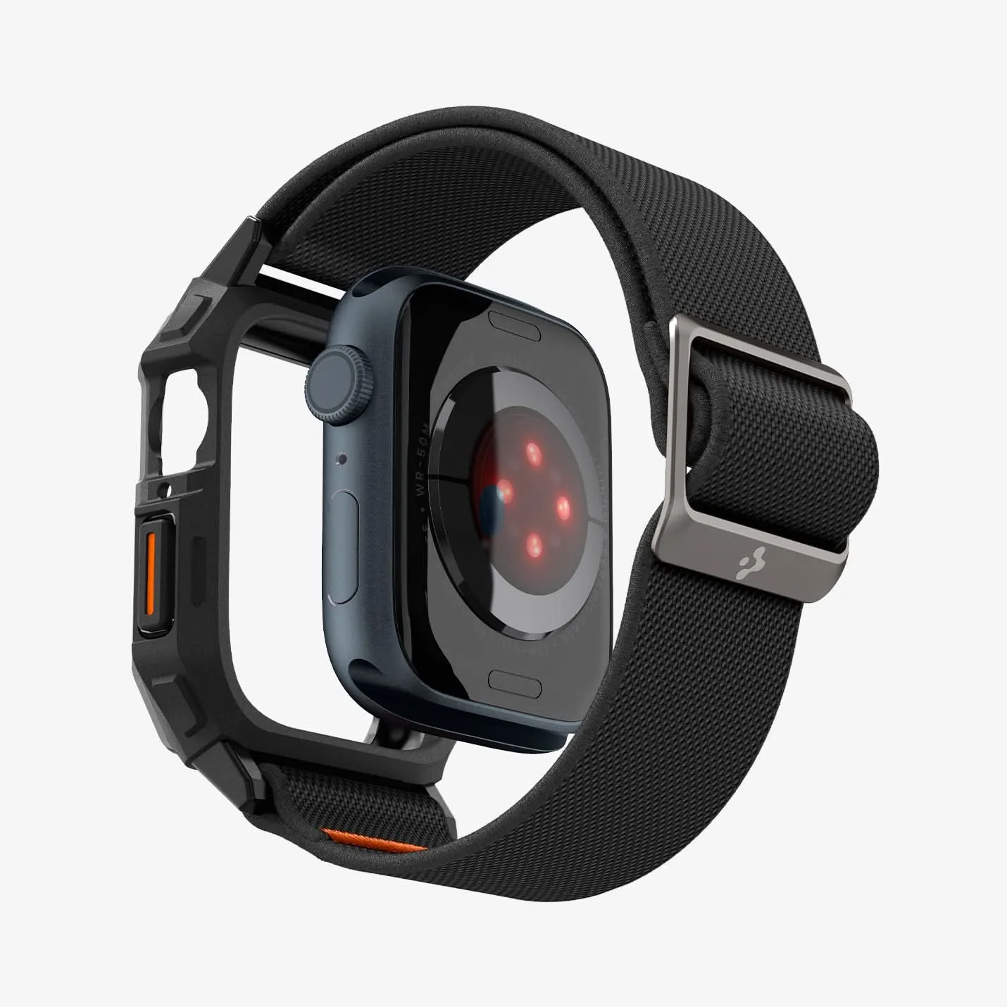 Apple Watch Series - Lite Fit Pro