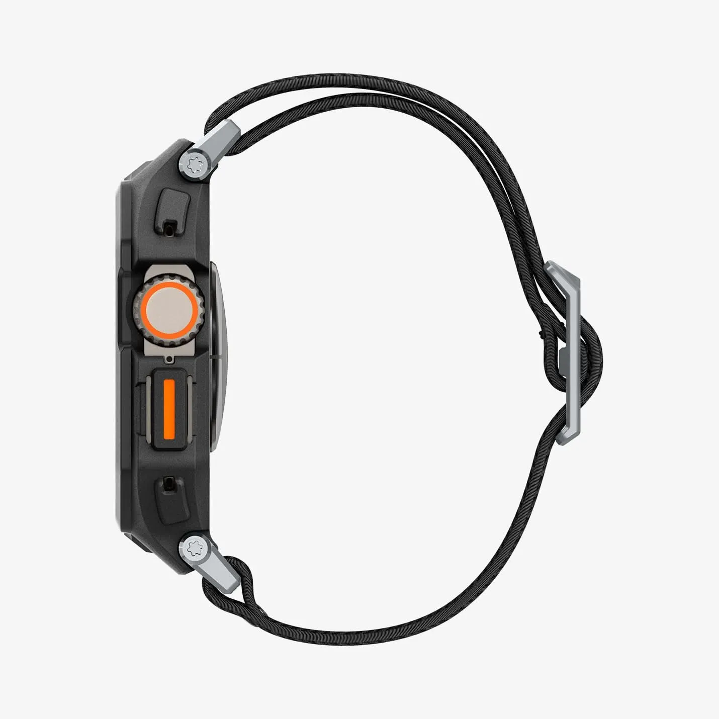 Apple Watch Series - Lite Fit Pro