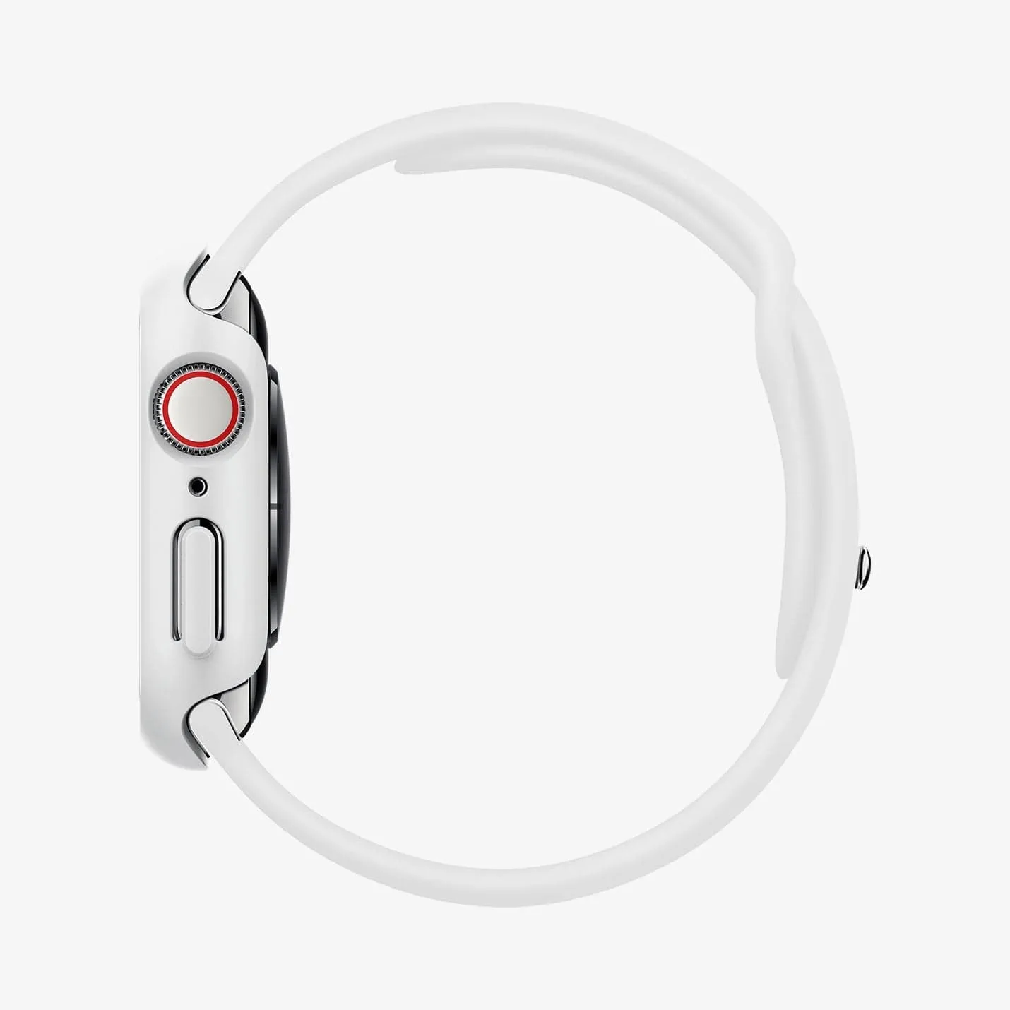 Apple Watch Series - Thin Fit