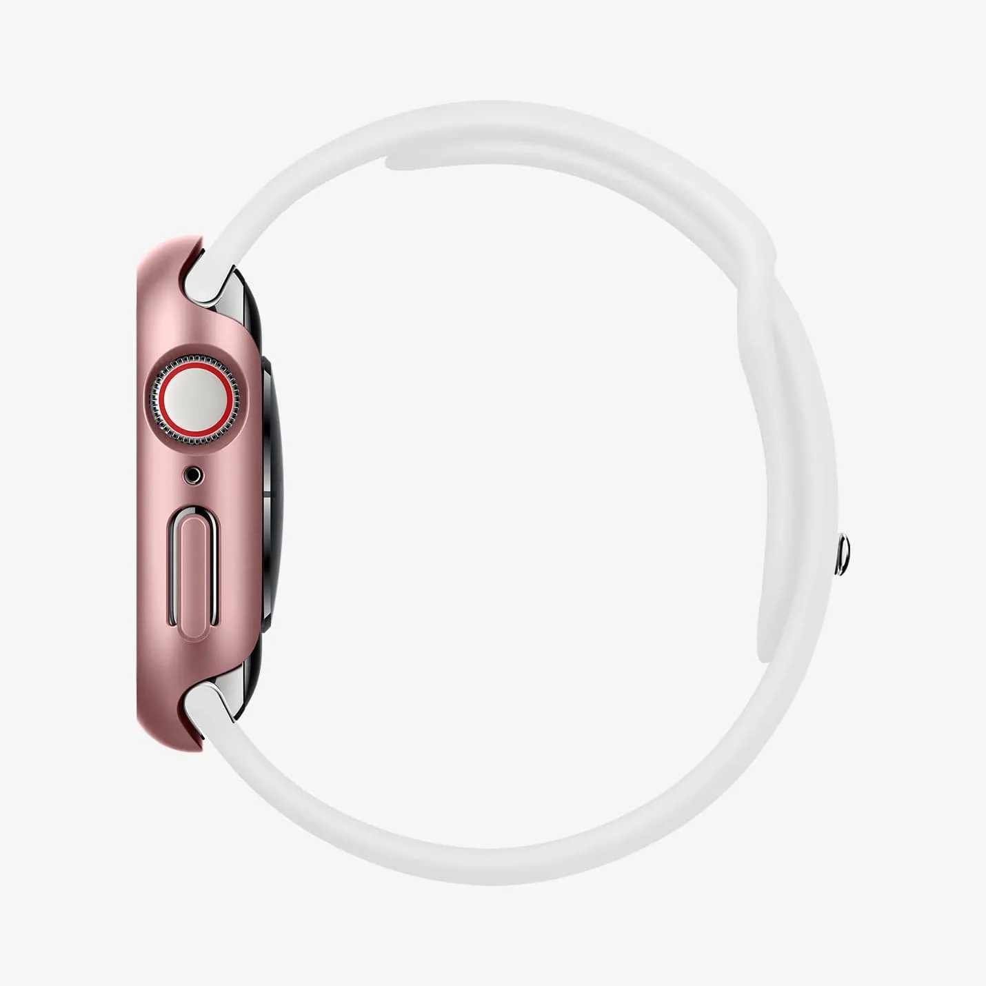 Apple Watch Series - Thin Fit