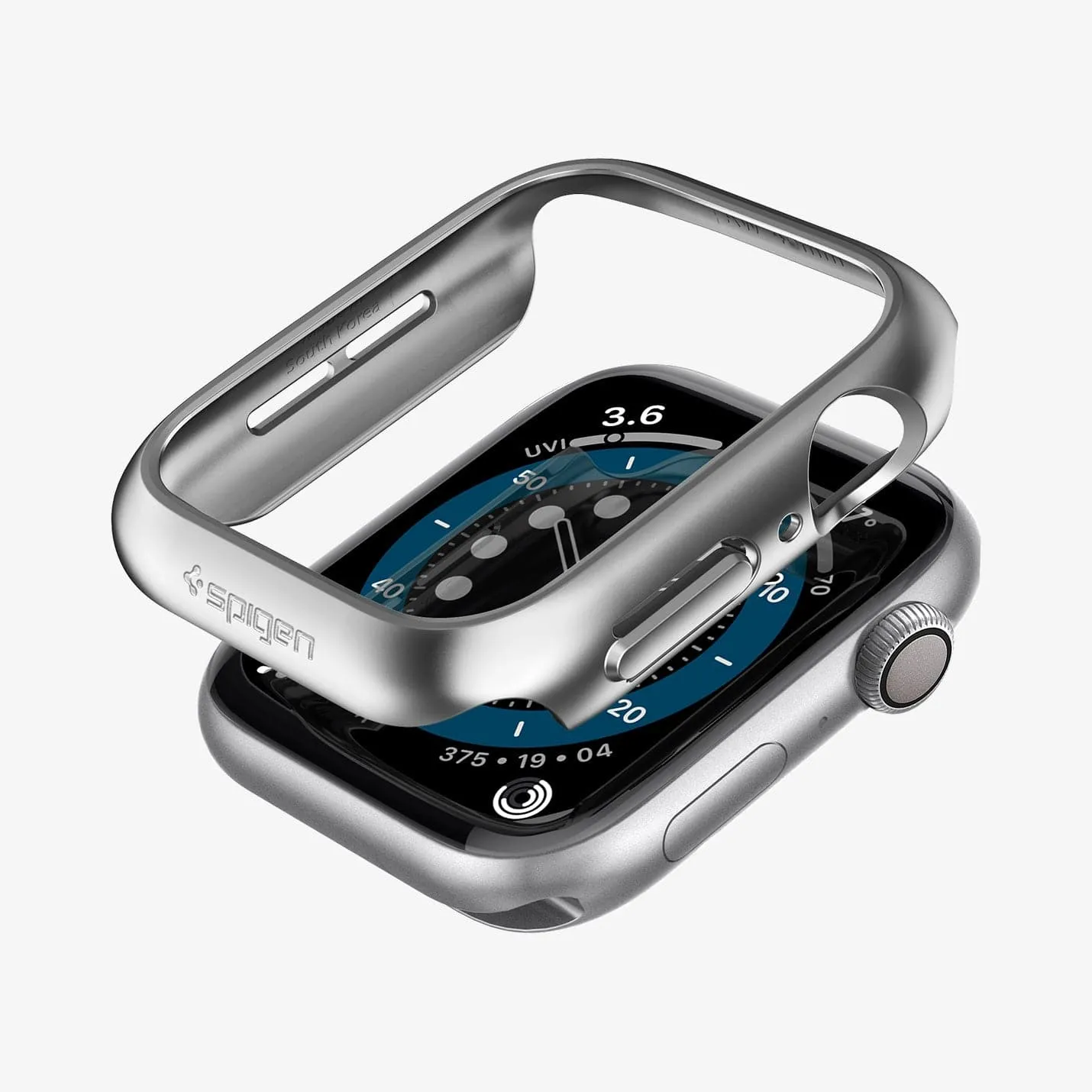 Apple Watch Series - Thin Fit