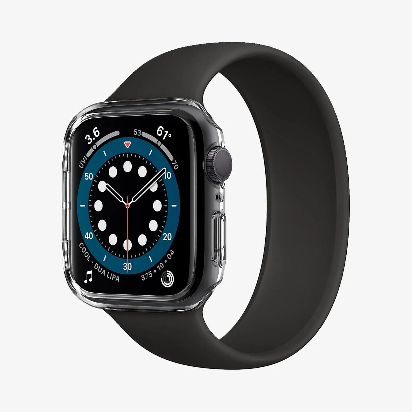 Apple Watch Series - Thin Fit