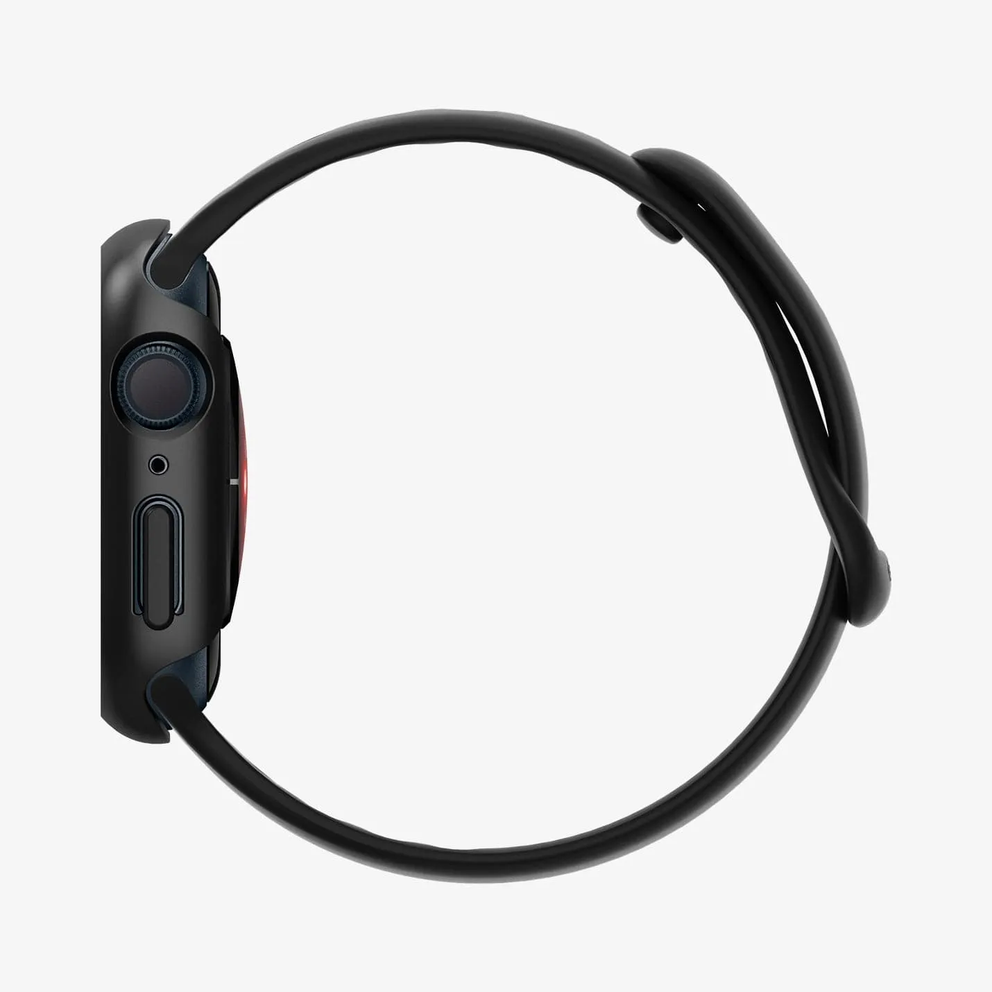 Apple Watch Series - Thin Fit