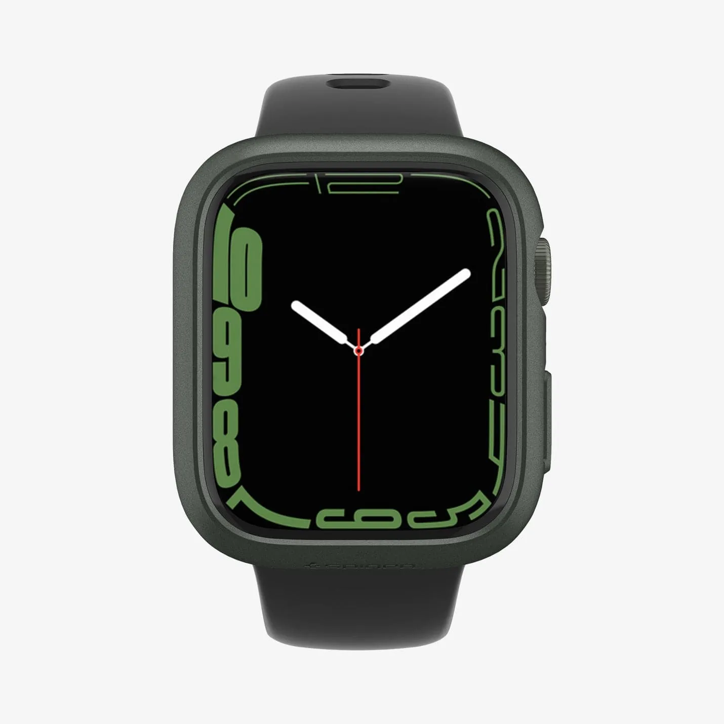 Apple Watch Series - Thin Fit