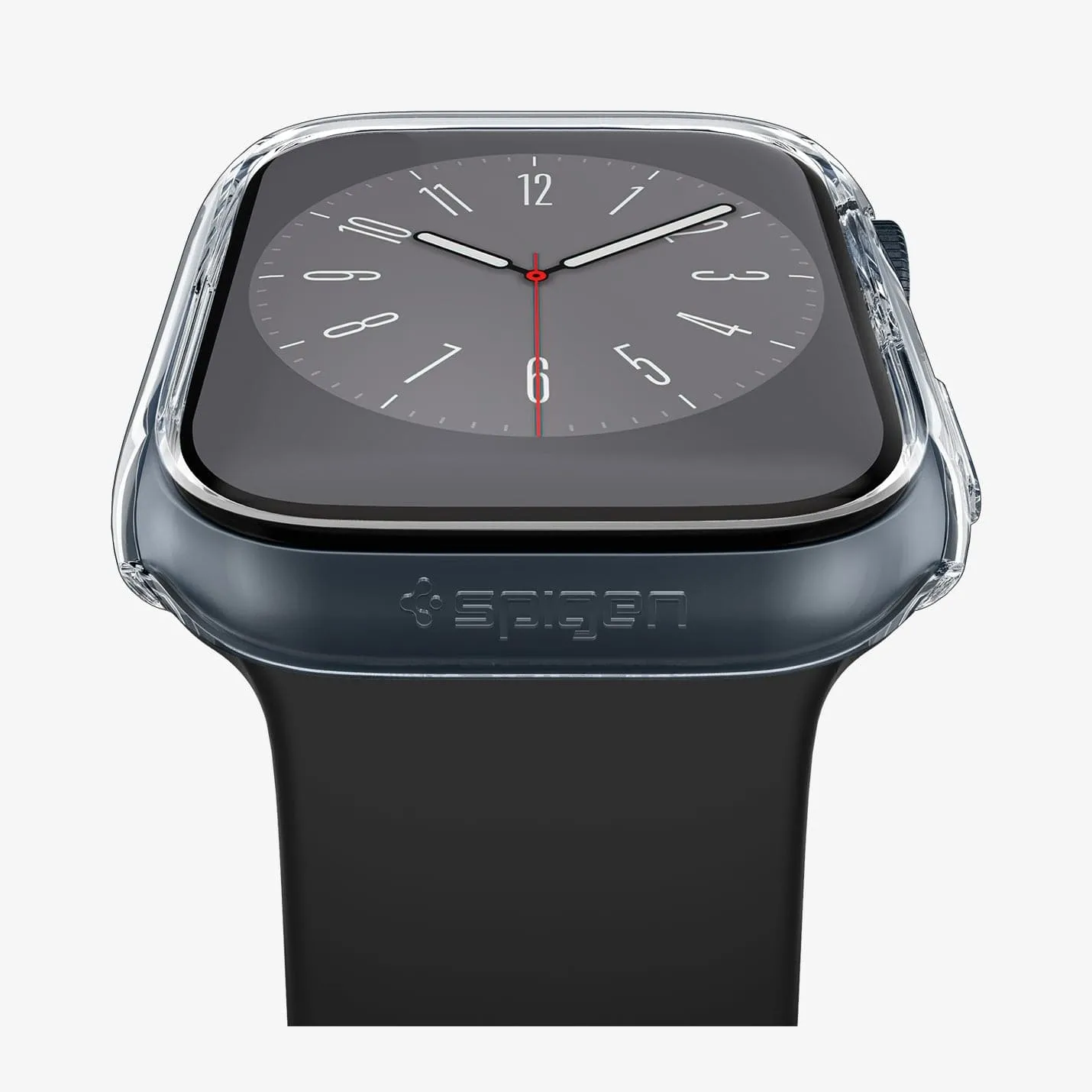 Apple Watch Series - Thin Fit