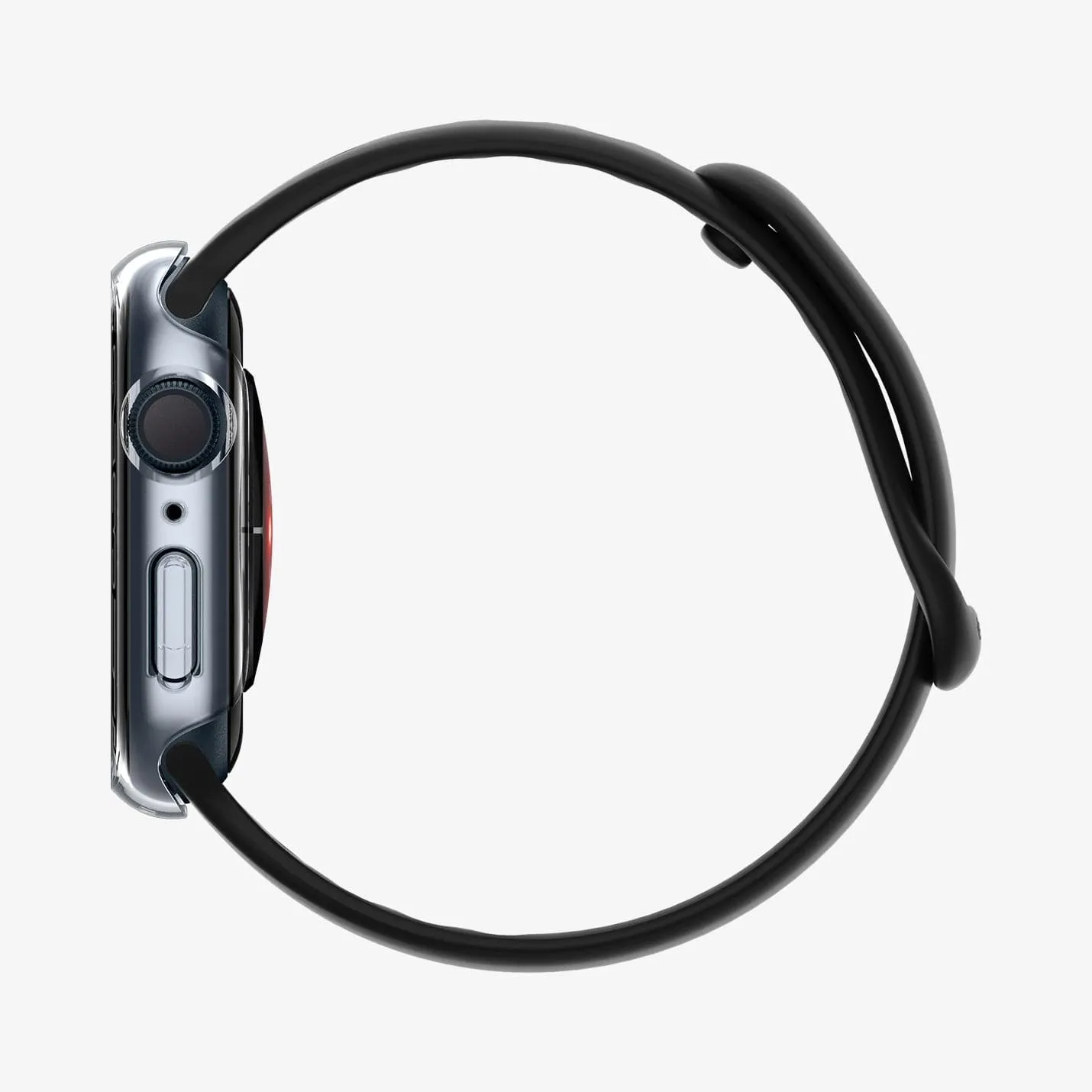 Apple Watch Series - Thin Fit