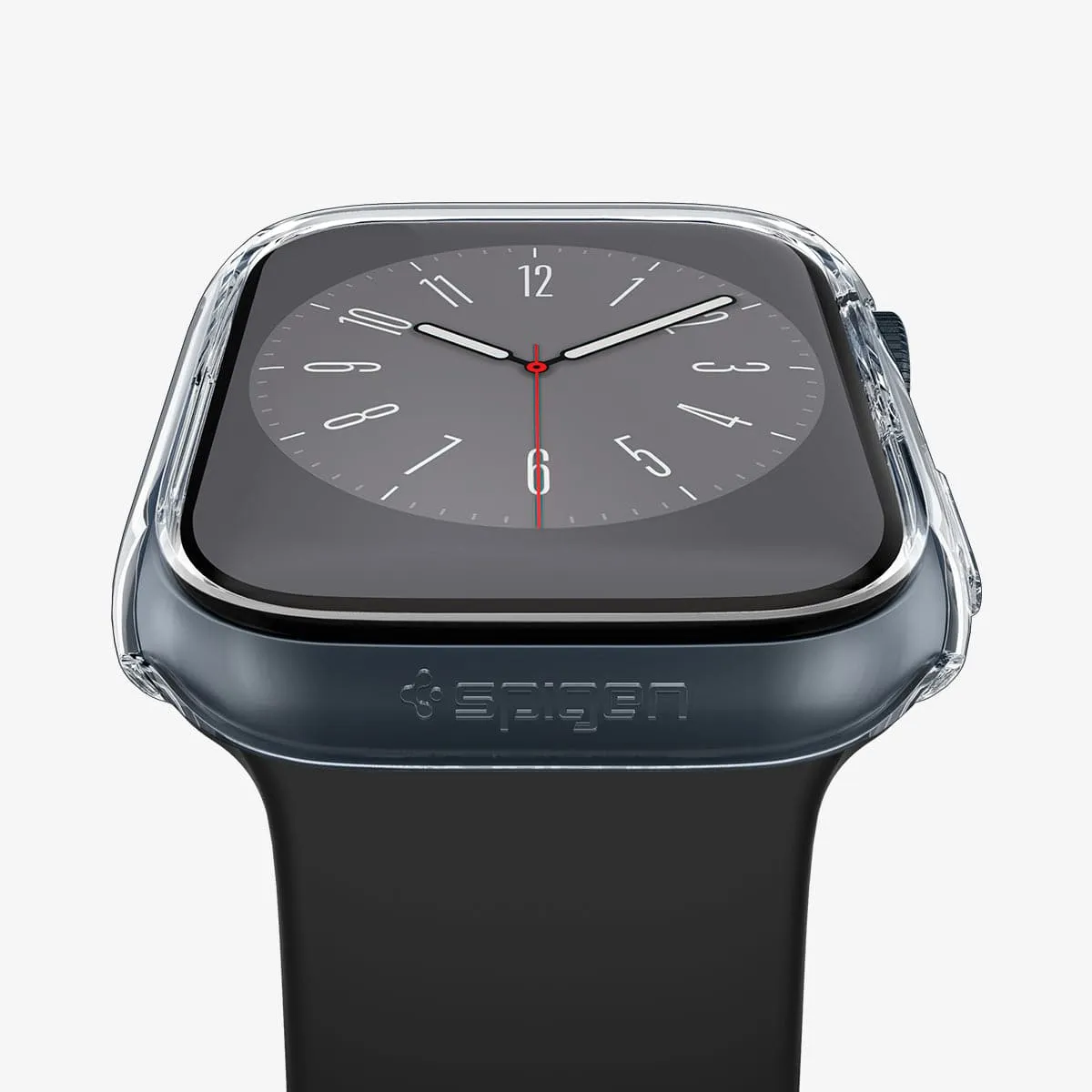 Apple Watch Series - Thin Fit