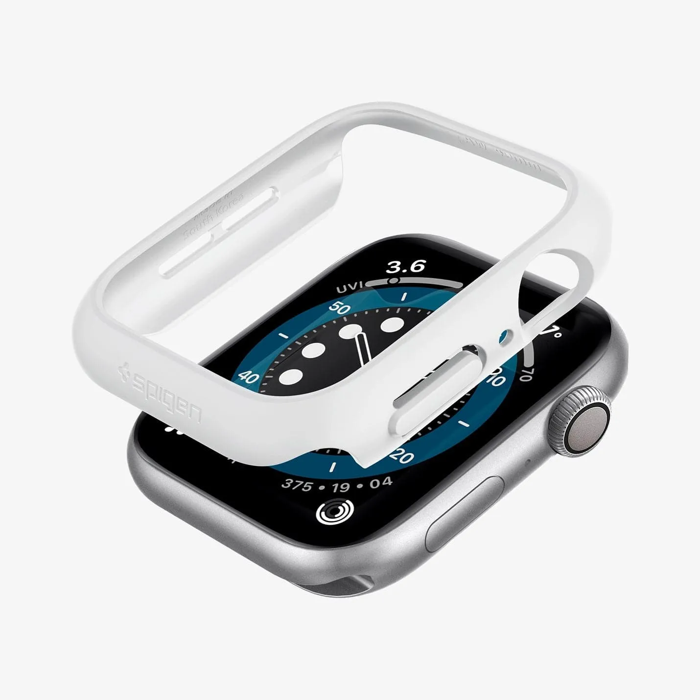 Apple Watch Series - Thin Fit