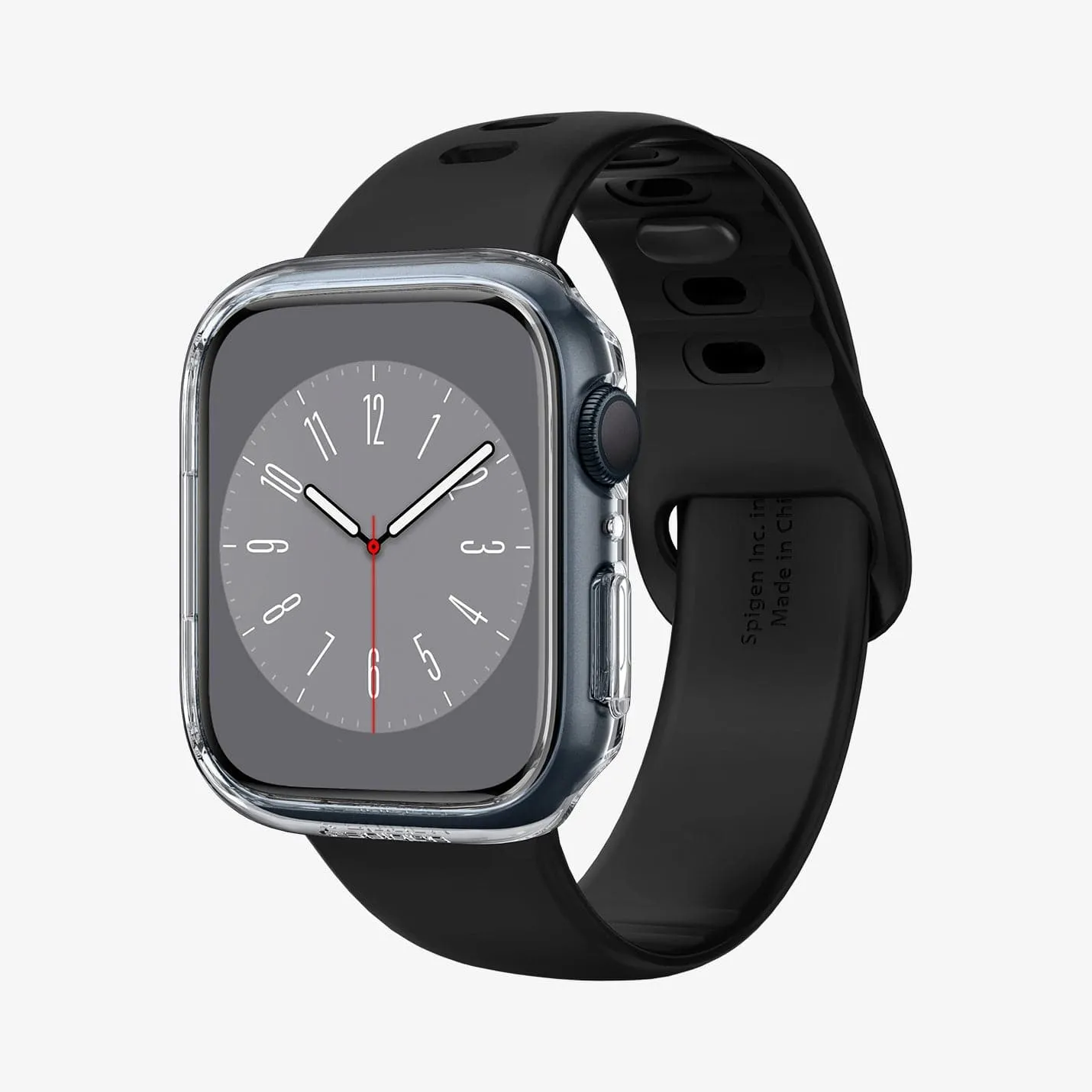 Apple Watch Series - Thin Fit