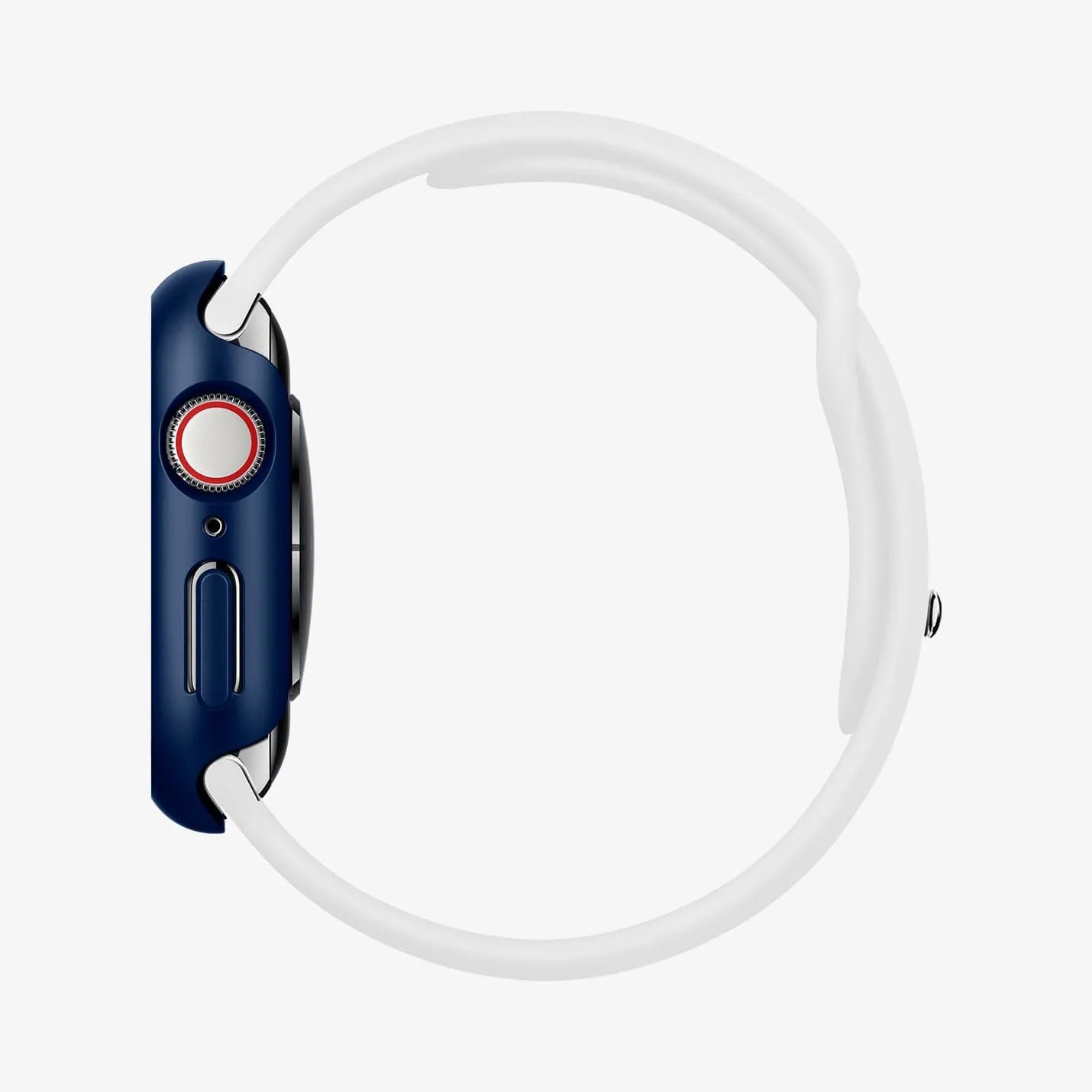 Apple Watch Series - Thin Fit