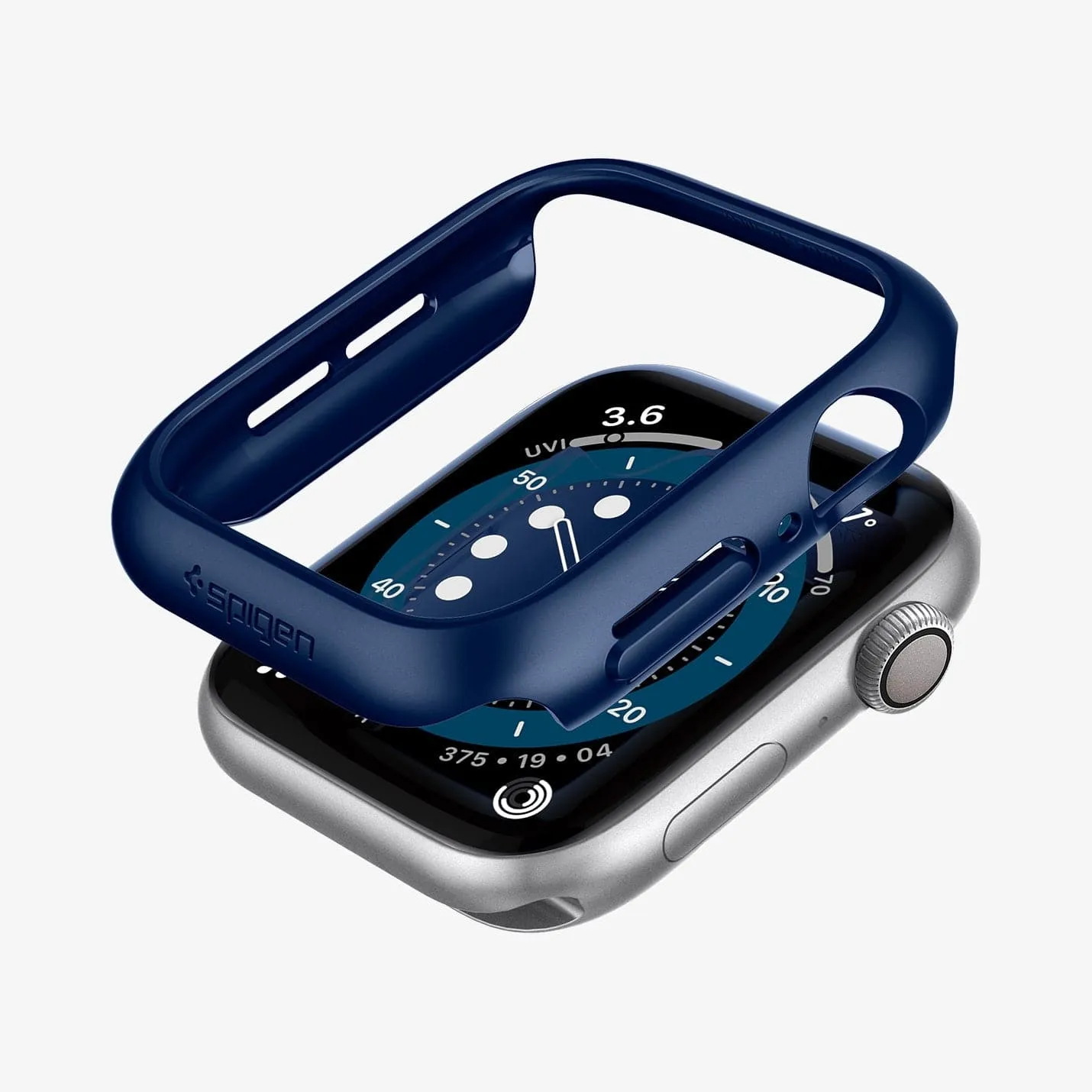 Apple Watch Series - Thin Fit