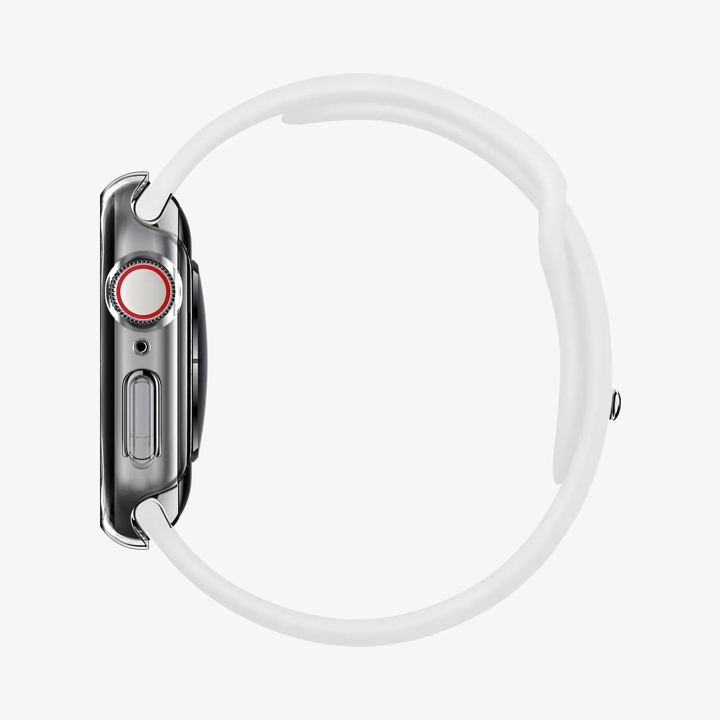 Apple Watch Series - Thin Fit