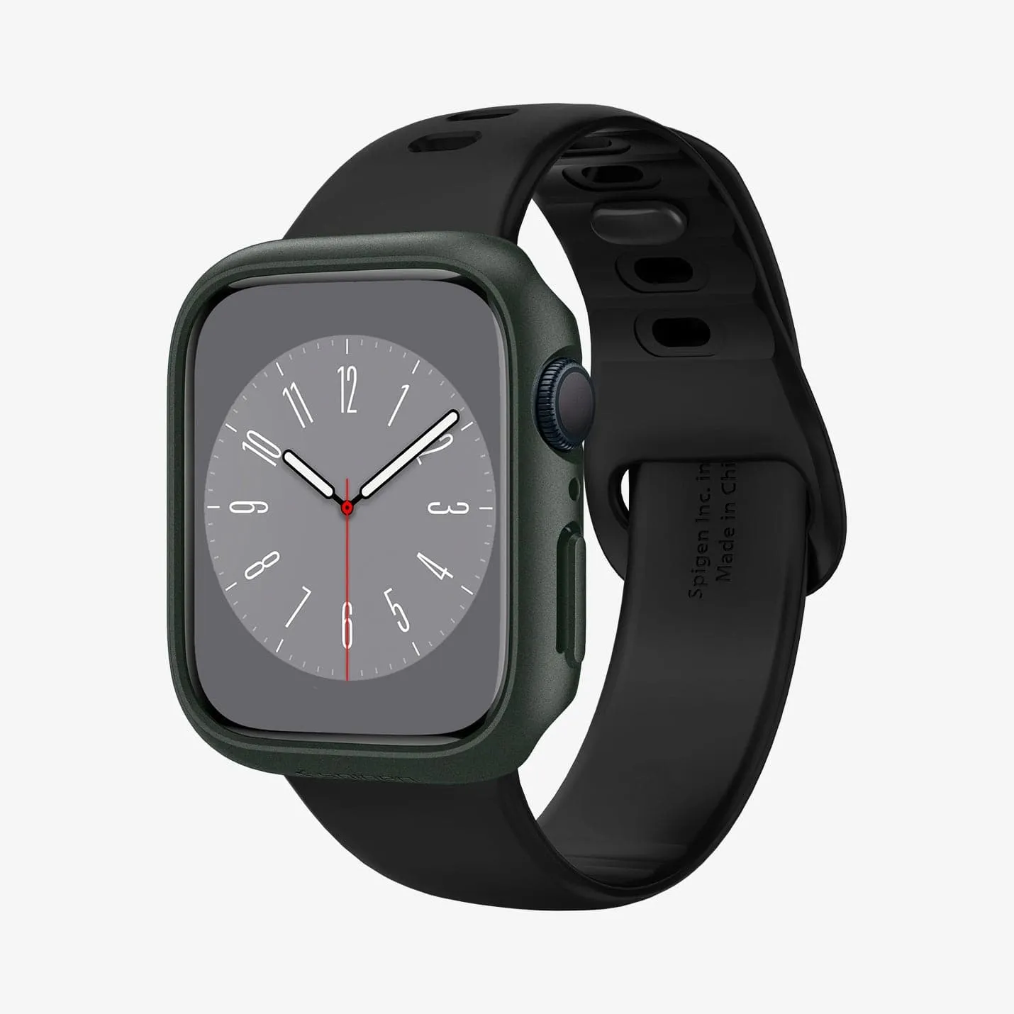 Apple Watch Series - Thin Fit