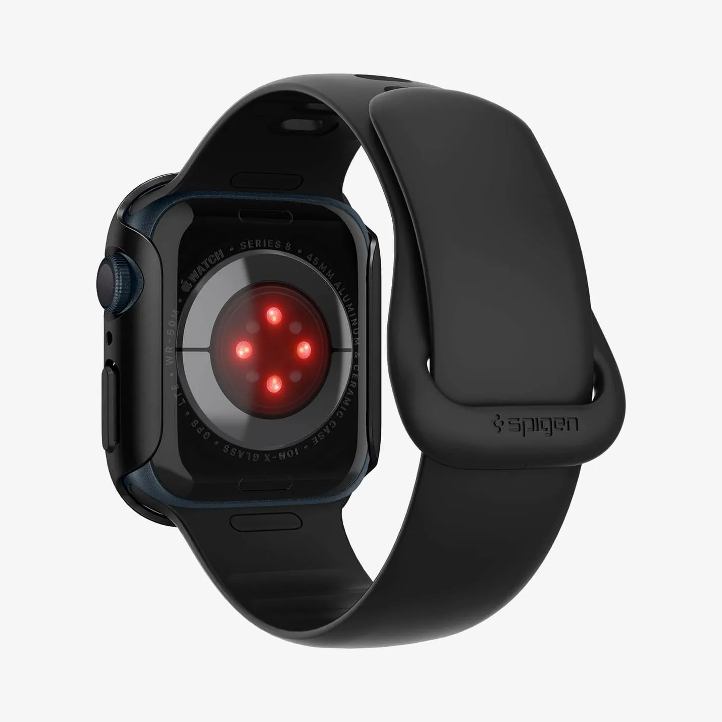 Apple Watch Series - Thin Fit