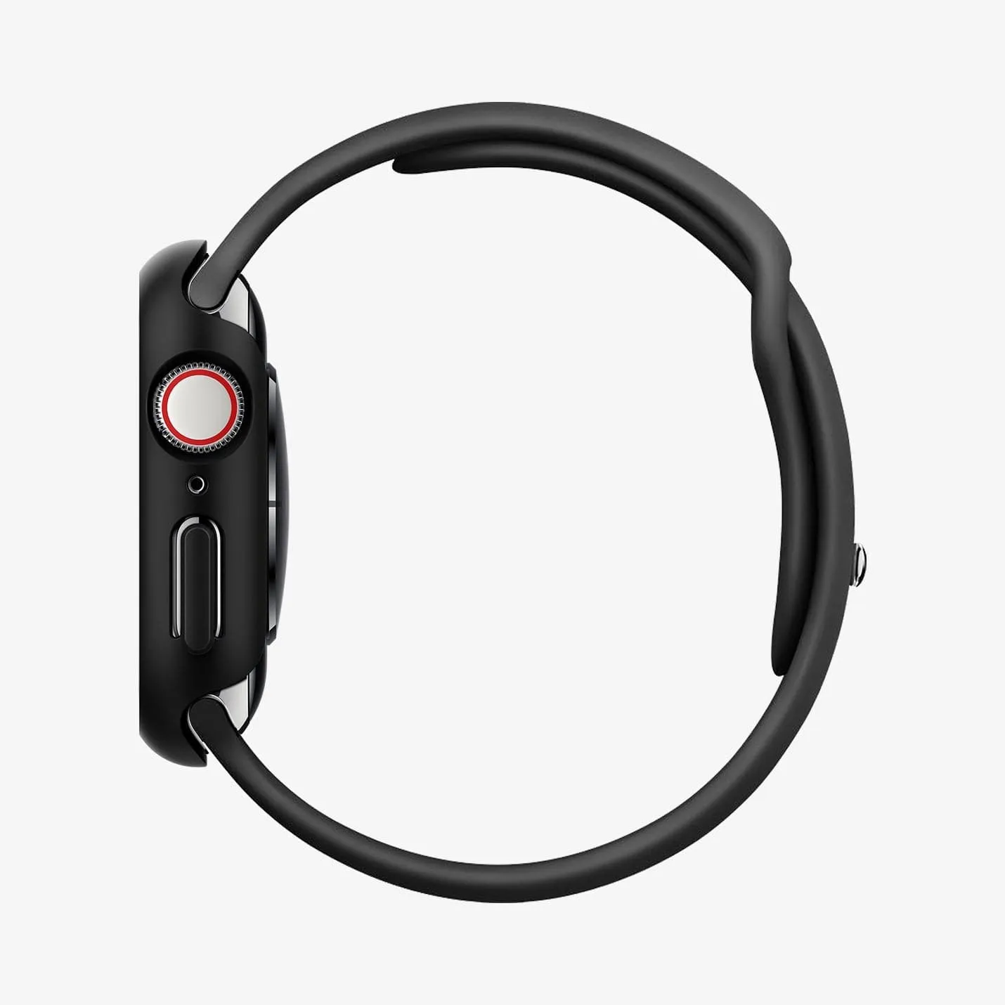 Apple Watch Series - Thin Fit