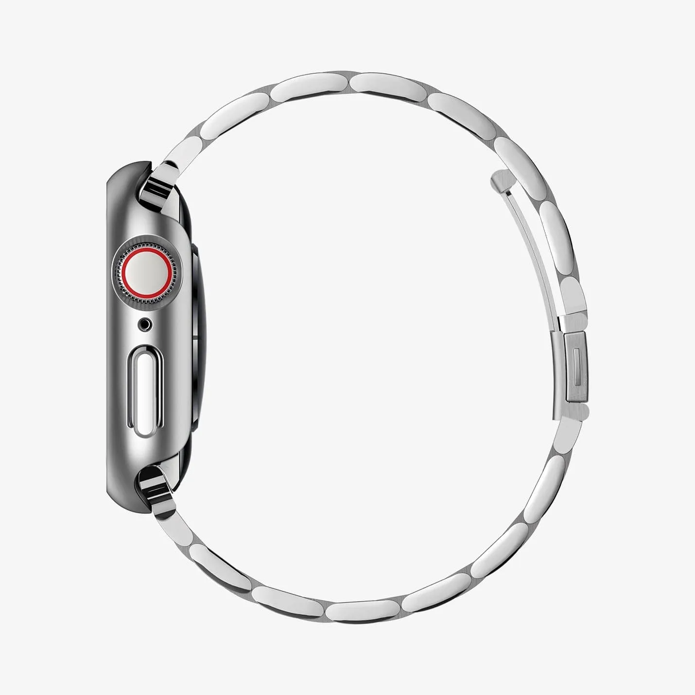 Apple Watch Series - Thin Fit