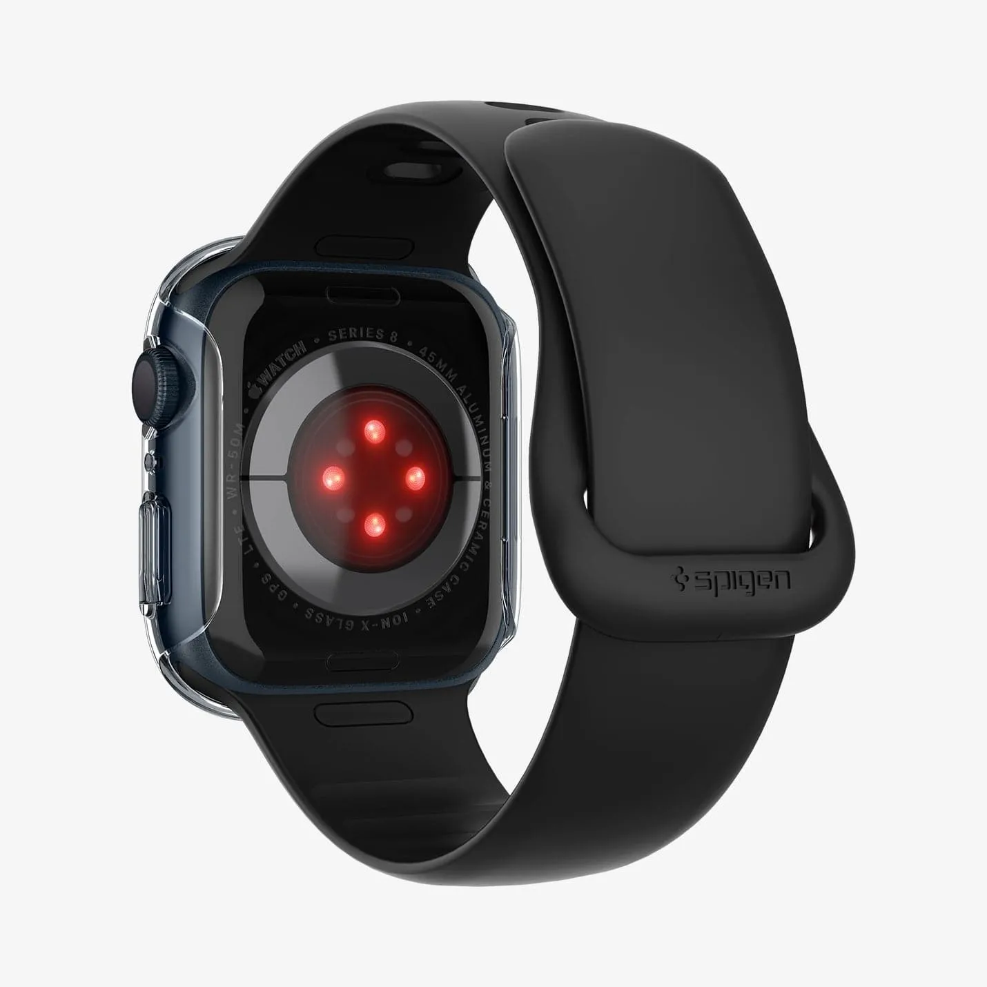 Apple Watch Series - Thin Fit