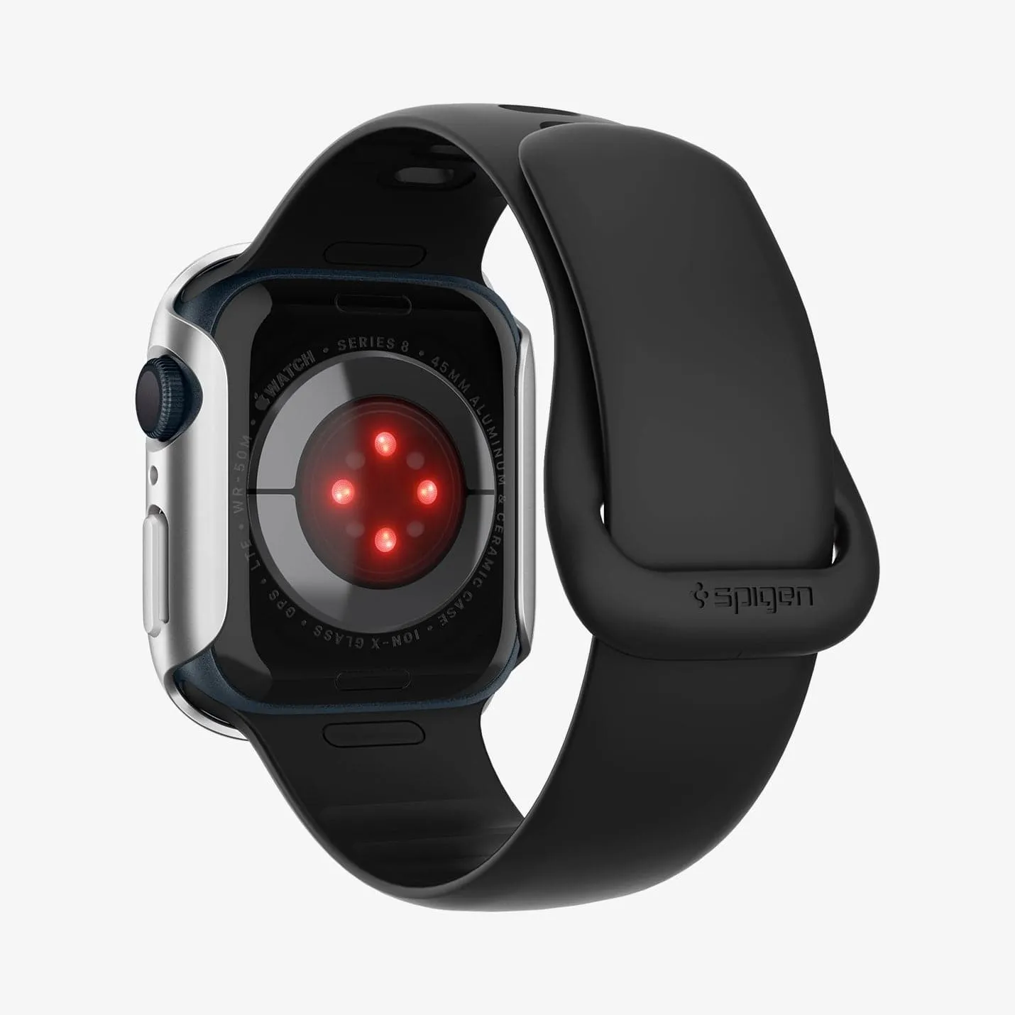 Apple Watch Series - Thin Fit