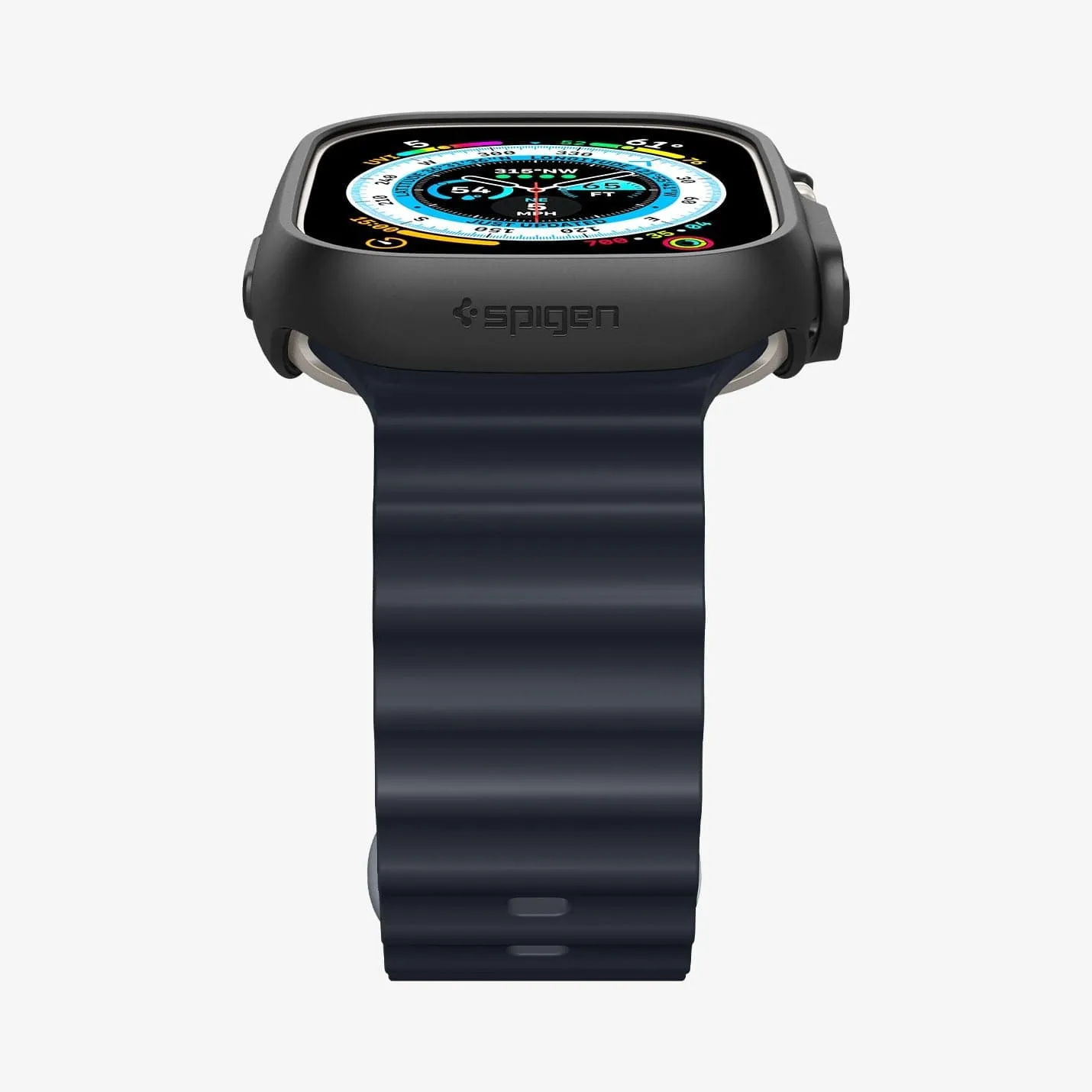 Apple Watch Series - Thin Fit